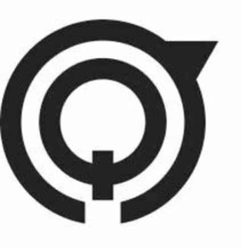 Q Logo (USPTO, 03.12.2018)