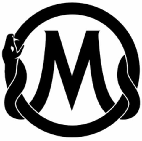 M Logo (USPTO, 03.12.2018)