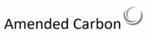 AMENDED CARBON Logo (USPTO, 01/14/2019)