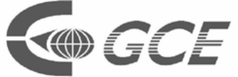 G GCE Logo (USPTO, 04/14/2019)