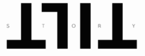 STORY TLIT Logo (USPTO, 30.04.2019)