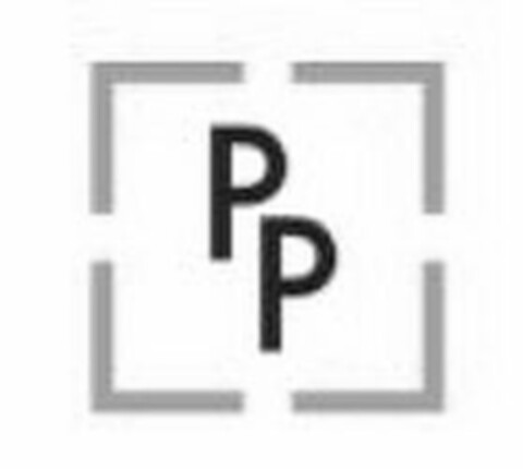PP Logo (USPTO, 30.04.2019)