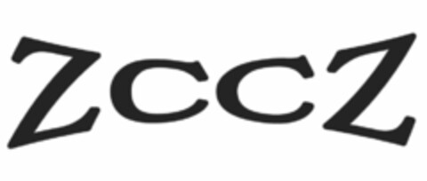 ZCCZ Logo (USPTO, 14.05.2019)