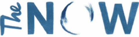 THE NOW Logo (USPTO, 04.06.2019)