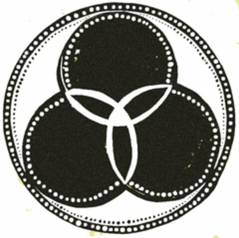  Logo (USPTO, 08/21/2019)