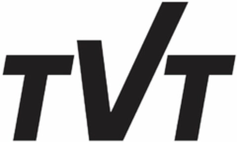 TVT Logo (USPTO, 05.09.2019)