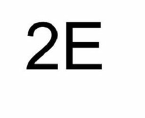 2E Logo (USPTO, 06.09.2019)