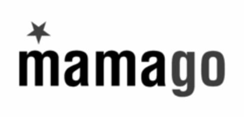 MAMAGO Logo (USPTO, 15.10.2019)