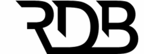 RDB Logo (USPTO, 19.10.2019)