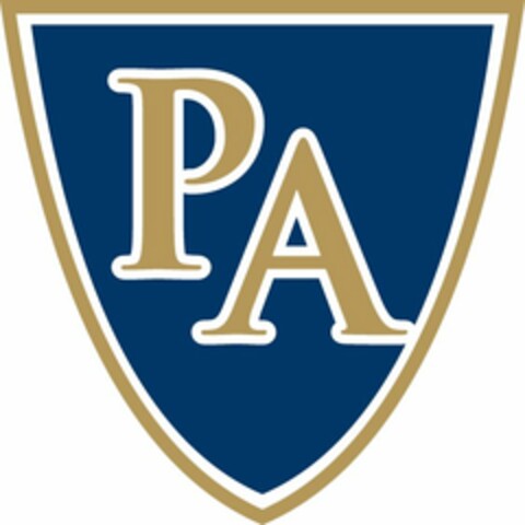 PA Logo (USPTO, 26.12.2019)