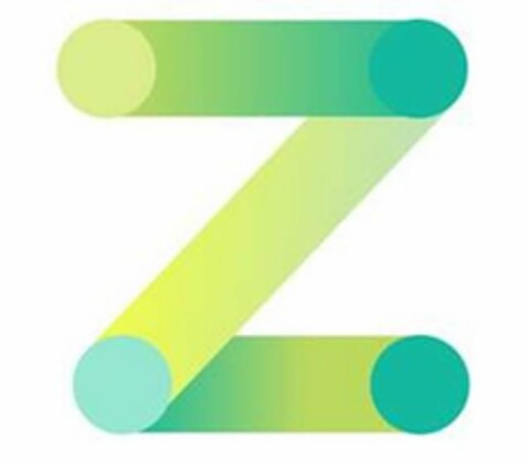 Z Logo (USPTO, 01/20/2020)