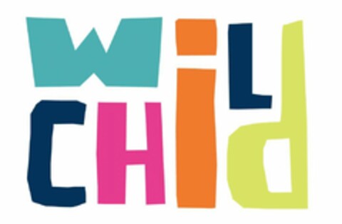 WCHILD Logo (USPTO, 31.01.2020)