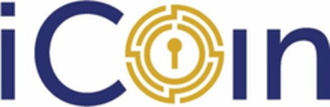 ICOIN Logo (USPTO, 04.02.2020)