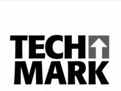 TECH MARK Logo (USPTO, 12.02.2020)