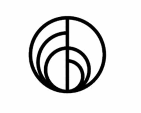  Logo (USPTO, 02/14/2020)