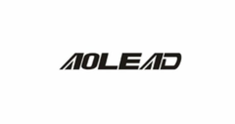 AOLEAD Logo (USPTO, 20.07.2020)