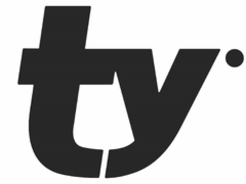 TY Logo (USPTO, 22.07.2020)