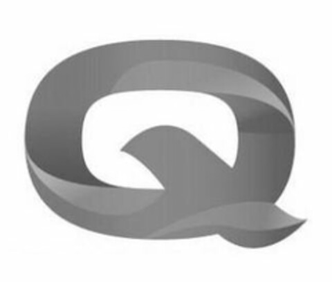 Q Logo (USPTO, 23.07.2020)