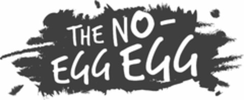 THE NO-EGG EGG Logo (USPTO, 29.07.2020)