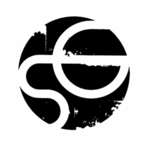 S G Logo (USPTO, 06.02.2009)