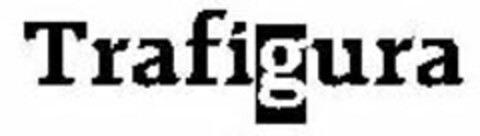 TRAFIGURA Logo (USPTO, 09.02.2009)