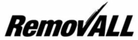 REMOVALL Logo (USPTO, 03.08.2010)