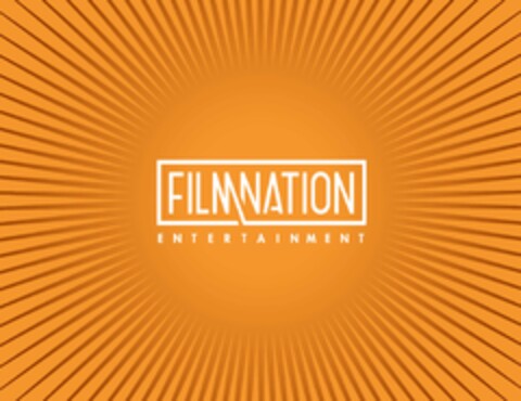 FILMNATION ENTERTAINMENT Logo (USPTO, 18.08.2010)