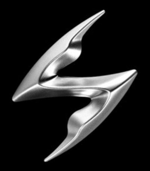 S Logo (USPTO, 09/08/2010)