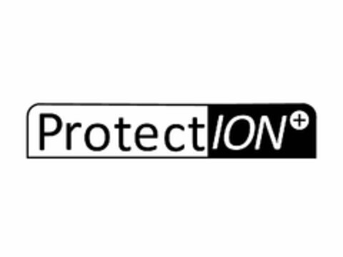 PROTECTION Logo (USPTO, 24.09.2010)