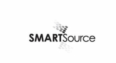 SMARTSOURCE Logo (USPTO, 19.09.2011)