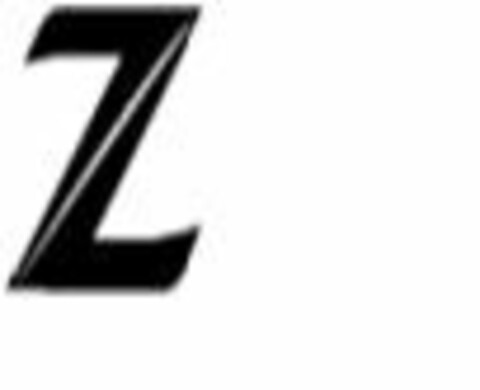 Z Logo (USPTO, 13.10.2011)