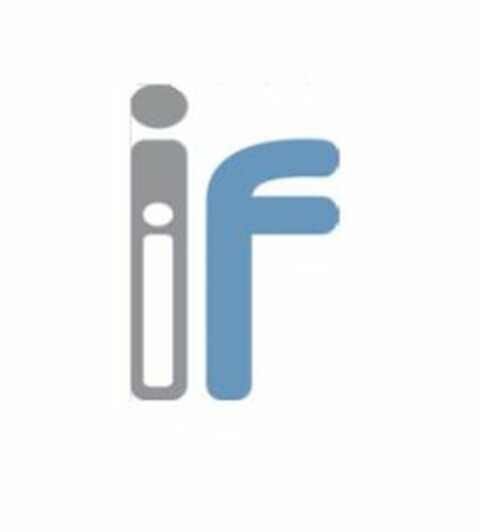 IIF Logo (USPTO, 04.11.2011)