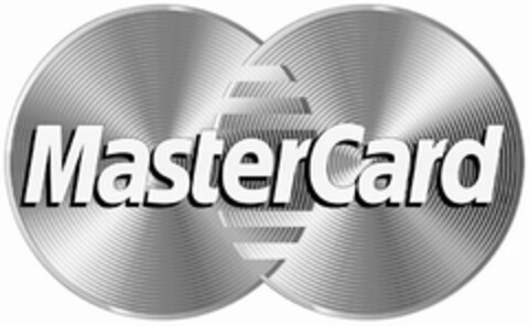 MASTERCARD Logo (USPTO, 05/02/2012)