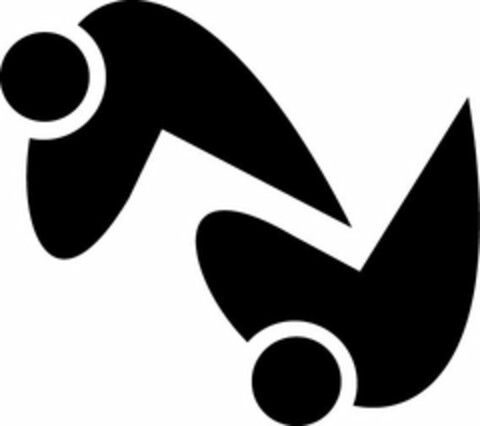  Logo (USPTO, 04.06.2012)