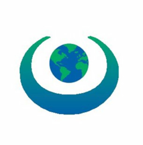  Logo (USPTO, 15.06.2012)