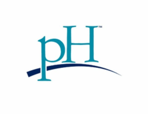 PH Logo (USPTO, 07/24/2012)