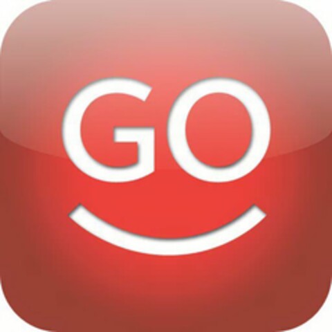 GO Logo (USPTO, 08/23/2012)