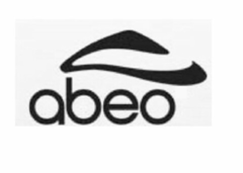 ABEO Logo (USPTO, 29.08.2012)