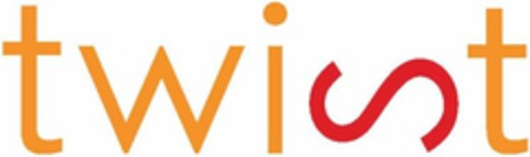 TWIST Logo (USPTO, 03.12.2012)