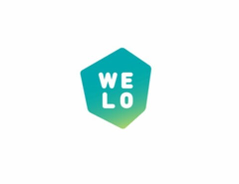 WE LO Logo (USPTO, 08.03.2013)