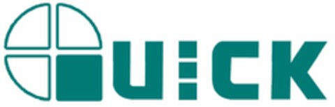 QUICK Logo (USPTO, 01.04.2013)