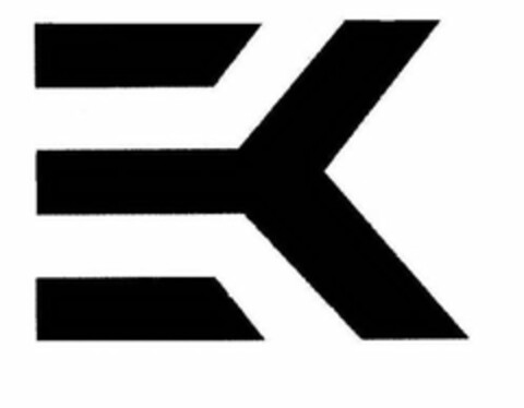 EK Logo (USPTO, 12.04.2013)