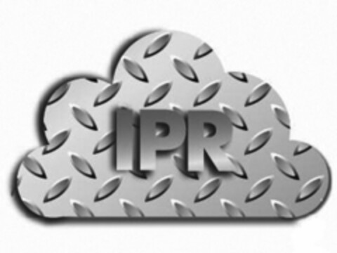 IPR Logo (USPTO, 03.07.2013)