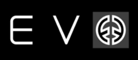EVO Logo (USPTO, 19.07.2013)