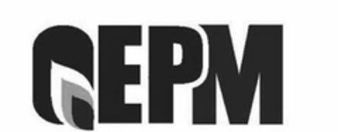 QEPM Logo (USPTO, 05.08.2013)