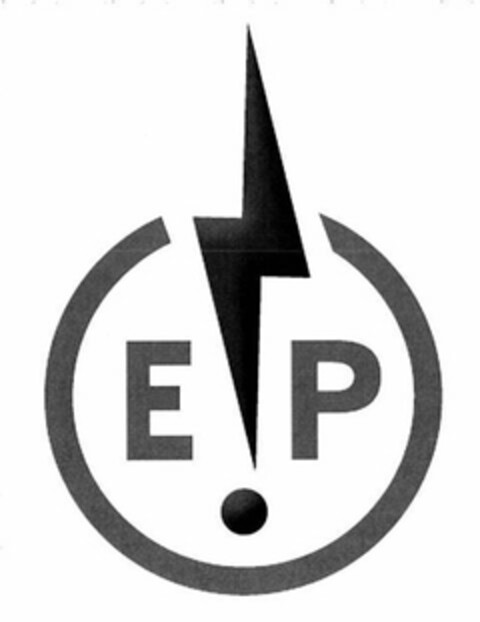 E P Logo (USPTO, 06.09.2013)