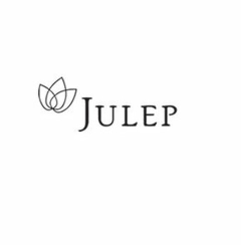 JULEP Logo (USPTO, 09/26/2013)