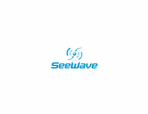 SEEWAVE Logo (USPTO, 31.12.2013)