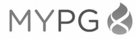 MYPG Logo (USPTO, 15.01.2014)