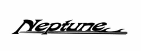 NEPTUNE Logo (USPTO, 10.04.2014)